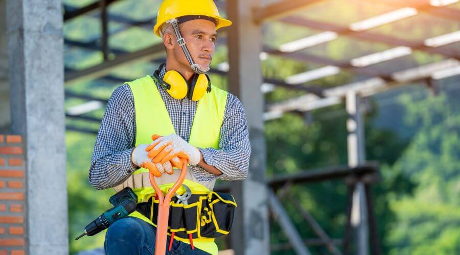 Professional leaking skylight repair services in Teague, TX